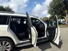 Florida Fine Cars - Used MERCEDES-BENZ GLS 2018 WEST PALM GLS 450