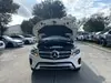 Florida Fine Cars - Used MERCEDES-BENZ GLS 2018 WEST PALM GLS 450