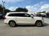 Florida Fine Cars - Used MERCEDES-BENZ GLS 2018 WEST PALM GLS 450