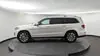 Florida Fine Cars - Used MERCEDES-BENZ GLS 2018 WEST PALM GLS 450