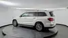 Florida Fine Cars - Used MERCEDES-BENZ GLS 2018 WEST PALM GLS 450
