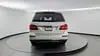 Florida Fine Cars - Used MERCEDES-BENZ GLS 2018 WEST PALM GLS 450