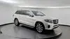 Florida Fine Cars - Used MERCEDES-BENZ GLS 2018 WEST PALM GLS 450