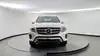 Florida Fine Cars - Used MERCEDES-BENZ GLS 2018 WEST PALM GLS 450