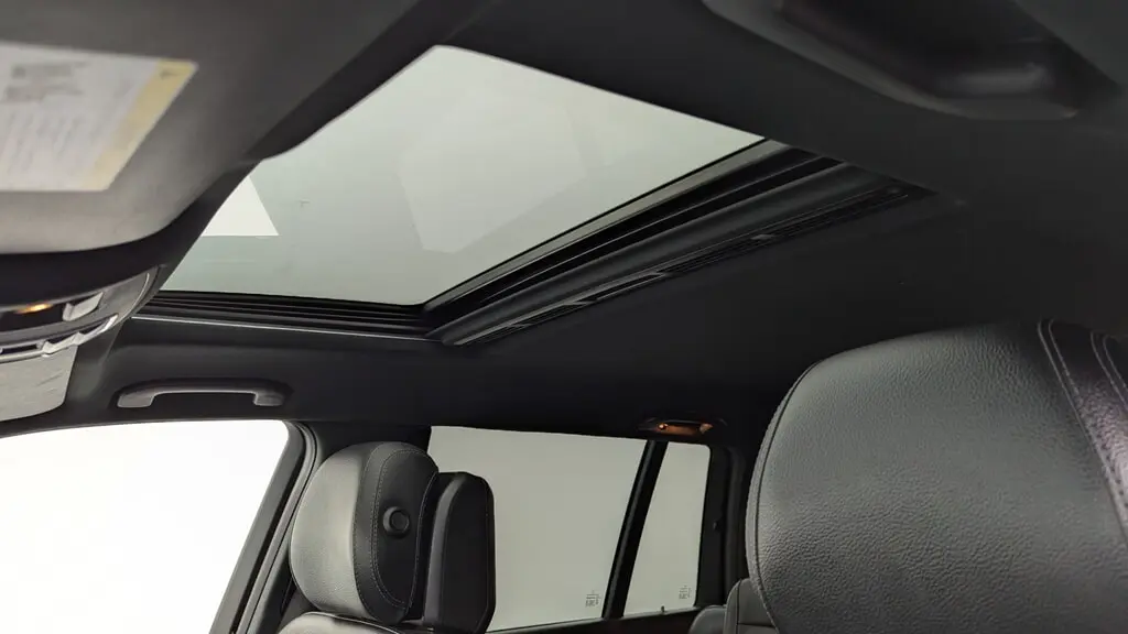 Florida Fine Cars - Used MERCEDES-BENZ GLS 2018 WEST PALM GLS 450