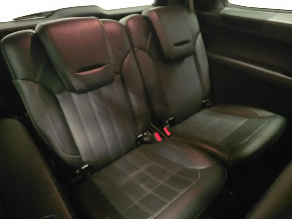 Florida Fine Cars - Used MERCEDES-BENZ GLS 2018 WEST PALM GLS 450