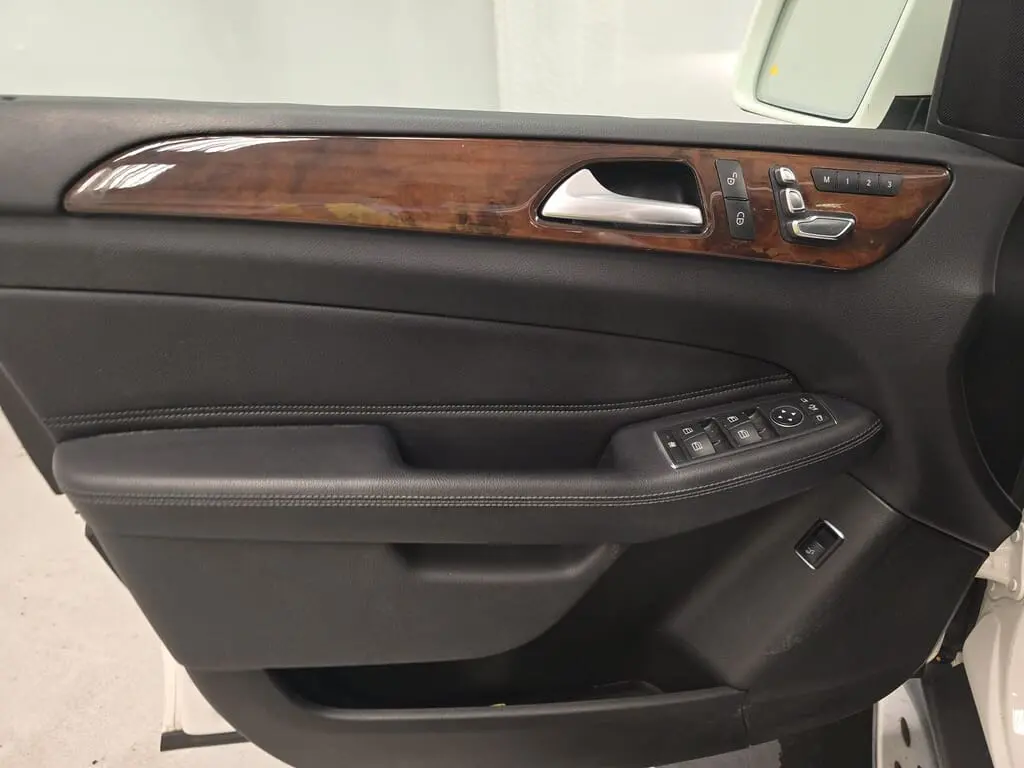 Florida Fine Cars - Used MERCEDES-BENZ GLS 2018 WEST PALM GLS 450