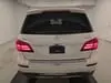 Florida Fine Cars - Used MERCEDES-BENZ GLS 2018 WEST PALM GLS 450