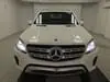 Florida Fine Cars - Used MERCEDES-BENZ GLS 2018 WEST PALM GLS 450