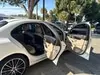 Florida Fine Cars - Used MERCEDES-BENZ C-CLASS 2020 WEST PALM C 300
