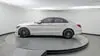 Florida Fine Cars - Used MERCEDES-BENZ C-CLASS 2020 WEST PALM C 300