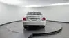 Florida Fine Cars - Used MERCEDES-BENZ C-CLASS 2020 WEST PALM C 300