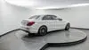 Florida Fine Cars - Used MERCEDES-BENZ C-CLASS 2020 WEST PALM C 300