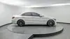 Florida Fine Cars - Used MERCEDES-BENZ C-CLASS 2020 WEST PALM C 300