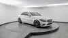 Florida Fine Cars - Used MERCEDES-BENZ C-CLASS 2020 WEST PALM C 300