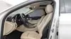 Florida Fine Cars - Used MERCEDES-BENZ C-CLASS 2020 WEST PALM C 300