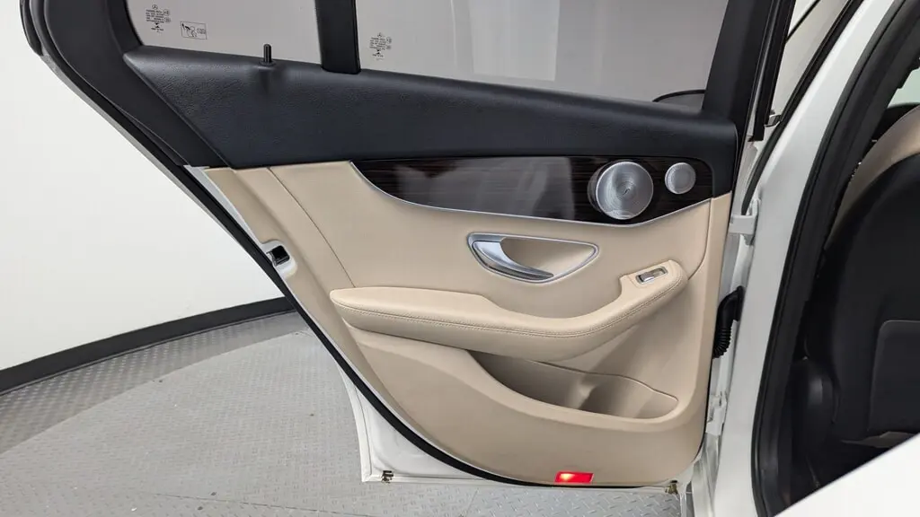 Florida Fine Cars - Used MERCEDES-BENZ C-CLASS 2020 WEST PALM C 300