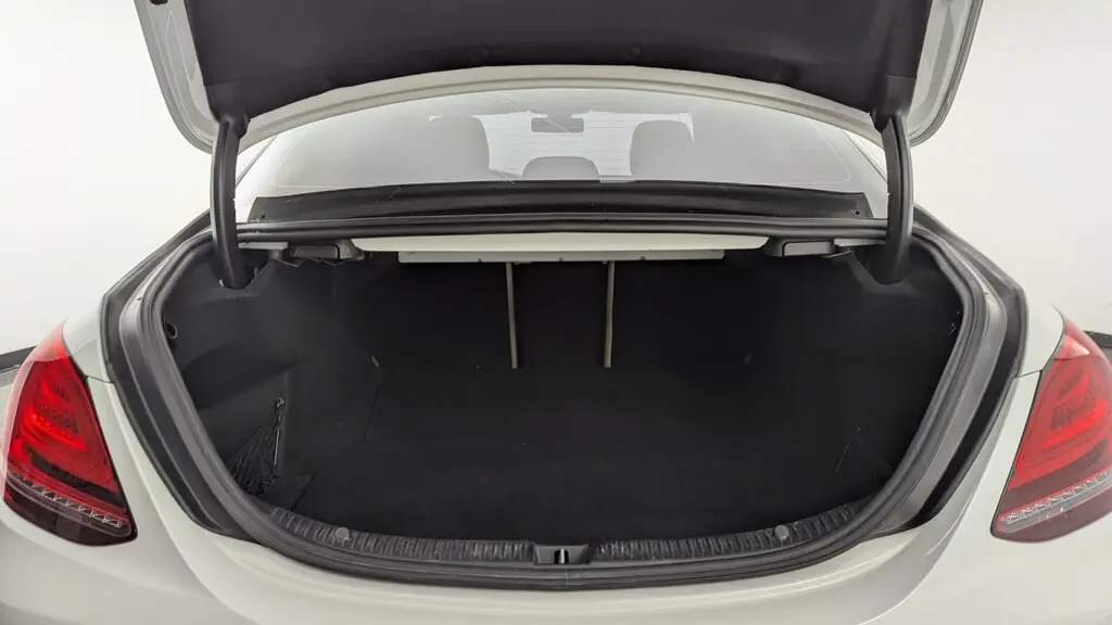 Florida Fine Cars - Used MERCEDES-BENZ C-CLASS 2020 WEST PALM C 300