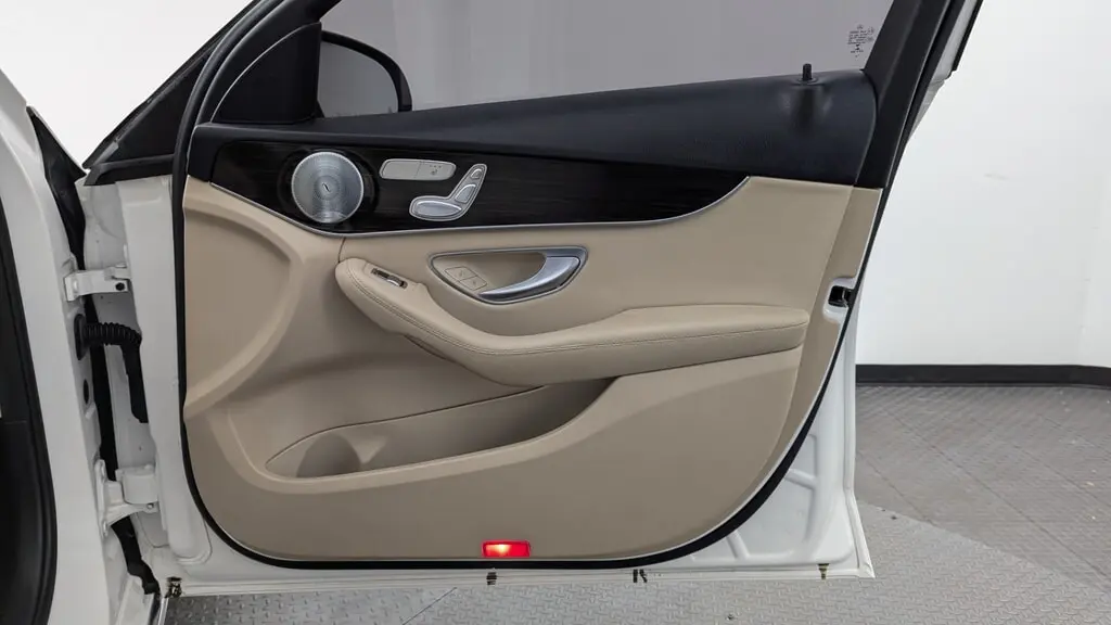 Florida Fine Cars - Used MERCEDES-BENZ C-CLASS 2020 WEST PALM C 300