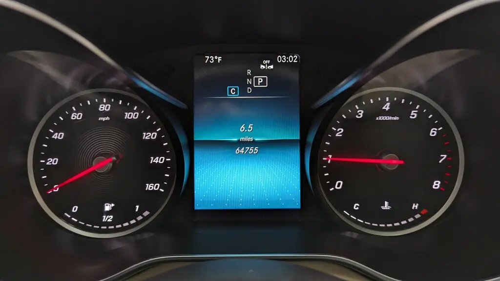 Florida Fine Cars - Used MERCEDES-BENZ C-CLASS 2020 WEST PALM C 300