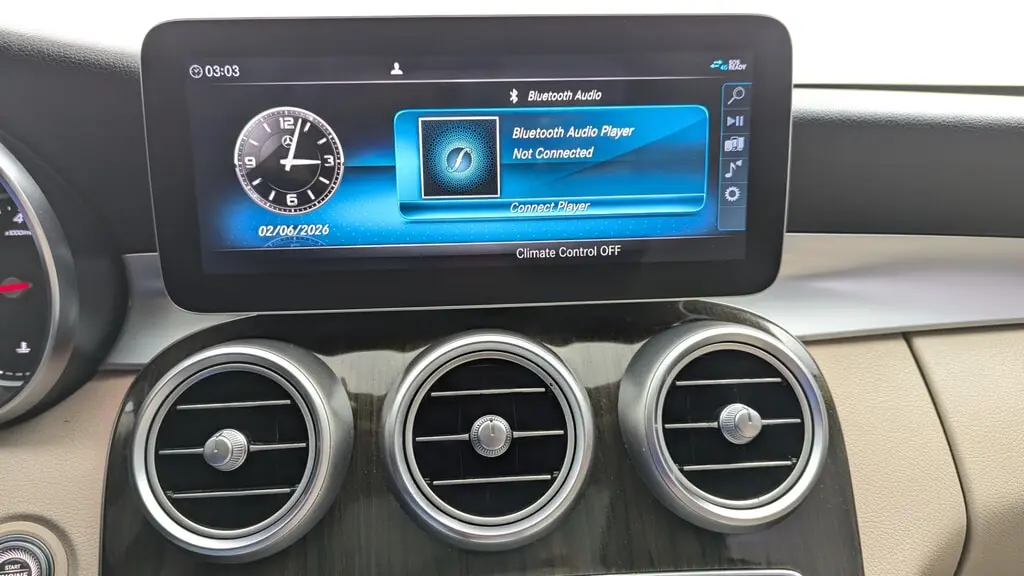 Florida Fine Cars - Used MERCEDES-BENZ C-CLASS 2020 WEST PALM C 300