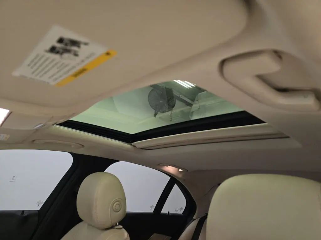 Florida Fine Cars - Used MERCEDES-BENZ C-CLASS 2020 WEST PALM C 300