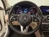 Florida Fine Cars - Used MERCEDES-BENZ C-CLASS 2020 WEST PALM C 300