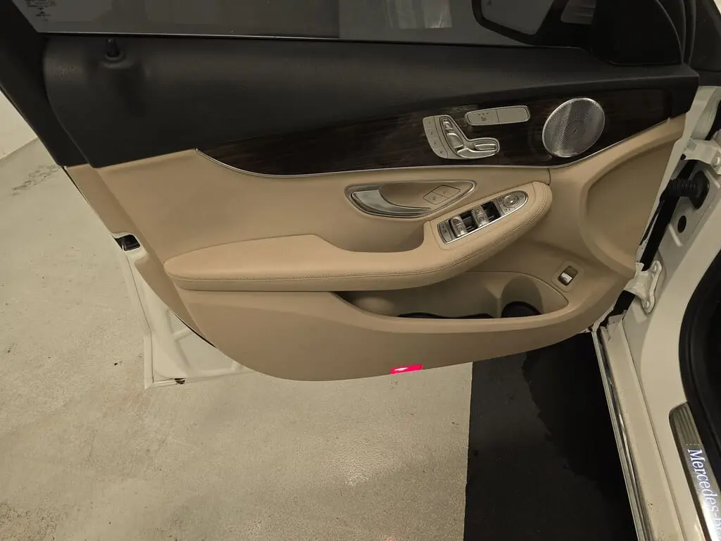 Florida Fine Cars - Used MERCEDES-BENZ C-CLASS 2020 WEST PALM C 300