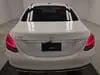 Florida Fine Cars - Used MERCEDES-BENZ C-CLASS 2020 WEST PALM C 300