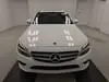 Florida Fine Cars - Used MERCEDES-BENZ C-CLASS 2020 WEST PALM C 300