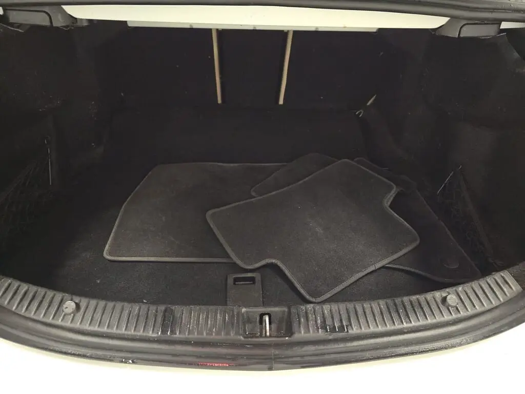 Florida Fine Cars - Used MERCEDES-BENZ C-CLASS 2020 WEST PALM C 300