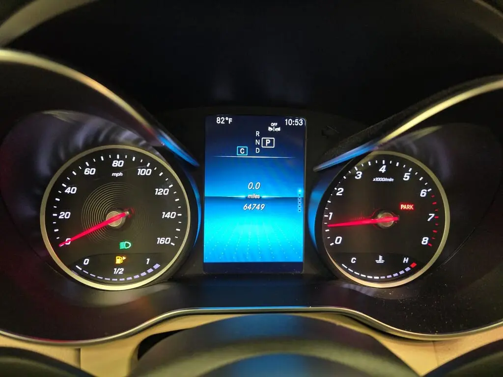 Florida Fine Cars - Used MERCEDES-BENZ C-CLASS 2020 WEST PALM C 300