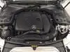 Florida Fine Cars - Used MERCEDES-BENZ C-CLASS 2020 WEST PALM C 300