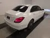 Florida Fine Cars - Used MERCEDES-BENZ C-CLASS 2020 WEST PALM C 300