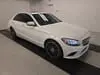 Florida Fine Cars - Used MERCEDES-BENZ C-CLASS 2020 WEST PALM C 300