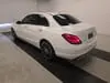 Florida Fine Cars - Used MERCEDES-BENZ C-CLASS 2020 WEST PALM C 300