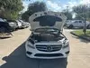 Florida Fine Cars - Used MERCEDES-BENZ C-CLASS 2020 WEST PALM C 300