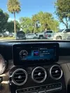Florida Fine Cars - Used MERCEDES-BENZ C-CLASS 2020 WEST PALM C 300