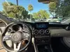 Florida Fine Cars - Used MERCEDES-BENZ C-CLASS 2020 WEST PALM C 300