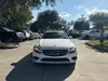 Florida Fine Cars - Used MERCEDES-BENZ C-CLASS 2020 WEST PALM C 300