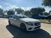 Florida Fine Cars - Used MERCEDES-BENZ C-CLASS 2020 WEST PALM C 300