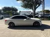 Florida Fine Cars - Used MERCEDES-BENZ C-CLASS 2020 WEST PALM C 300