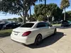 Florida Fine Cars - Used MERCEDES-BENZ C-CLASS 2020 WEST PALM C 300
