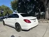 Florida Fine Cars - Used MERCEDES-BENZ C-CLASS 2020 WEST PALM C 300