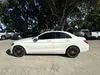 Florida Fine Cars - Used MERCEDES-BENZ C-CLASS 2020 WEST PALM C 300