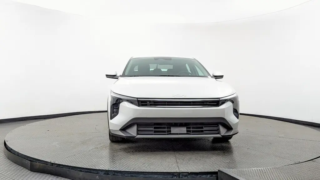 Florida Fine Cars - Used KIA K4 2025 MIAMI EX