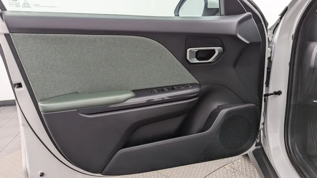 Florida Fine Cars - Used KIA K4 2025 MIAMI EX