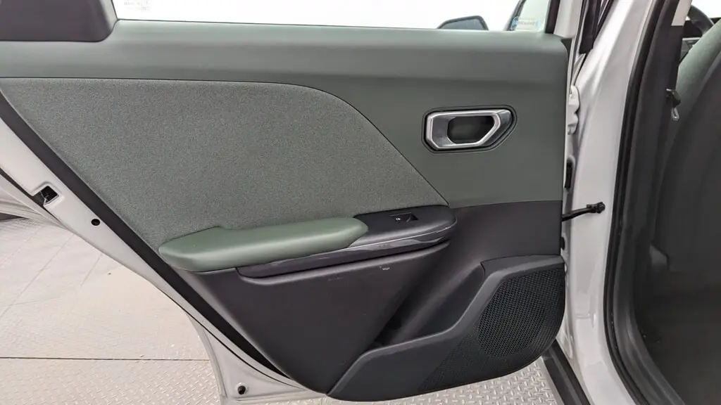 Florida Fine Cars - Used KIA K4 2025 MIAMI EX