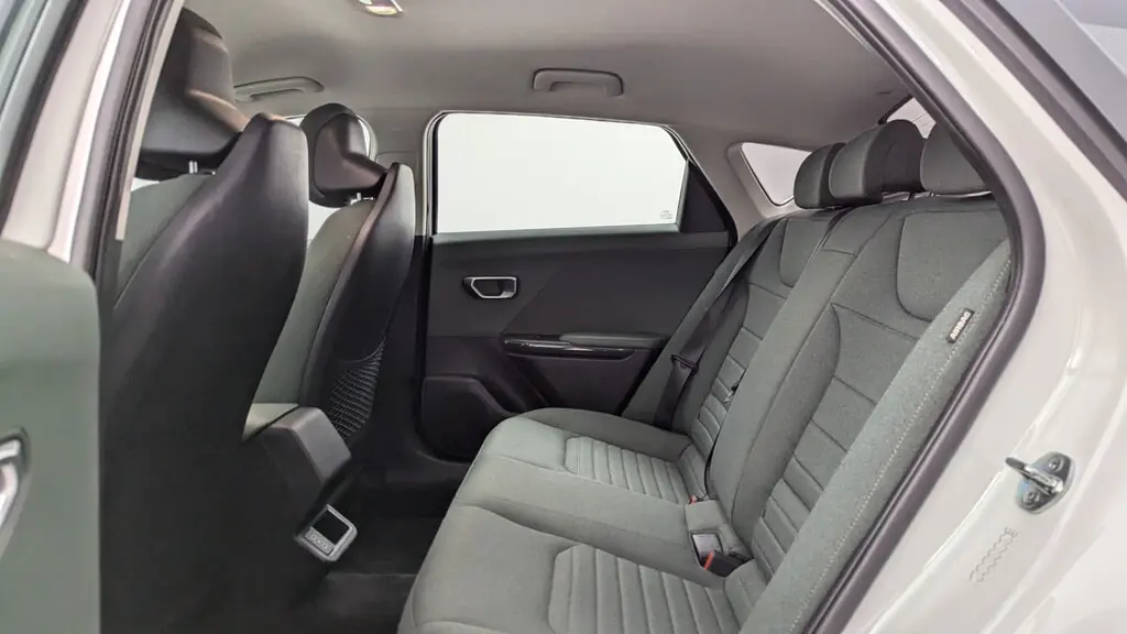 Florida Fine Cars - Used KIA K4 2025 MIAMI EX