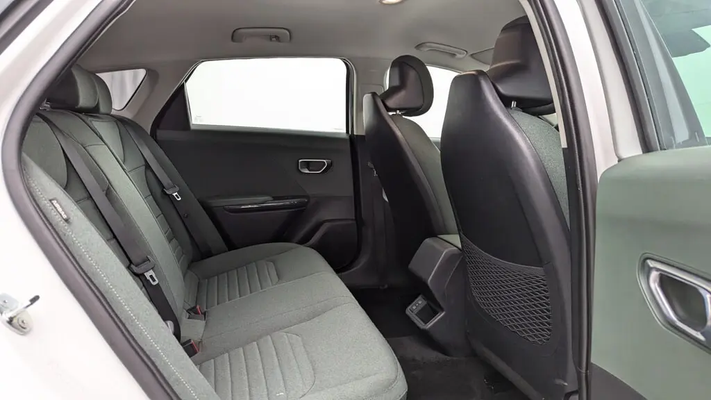 Florida Fine Cars - Used KIA K4 2025 MIAMI EX